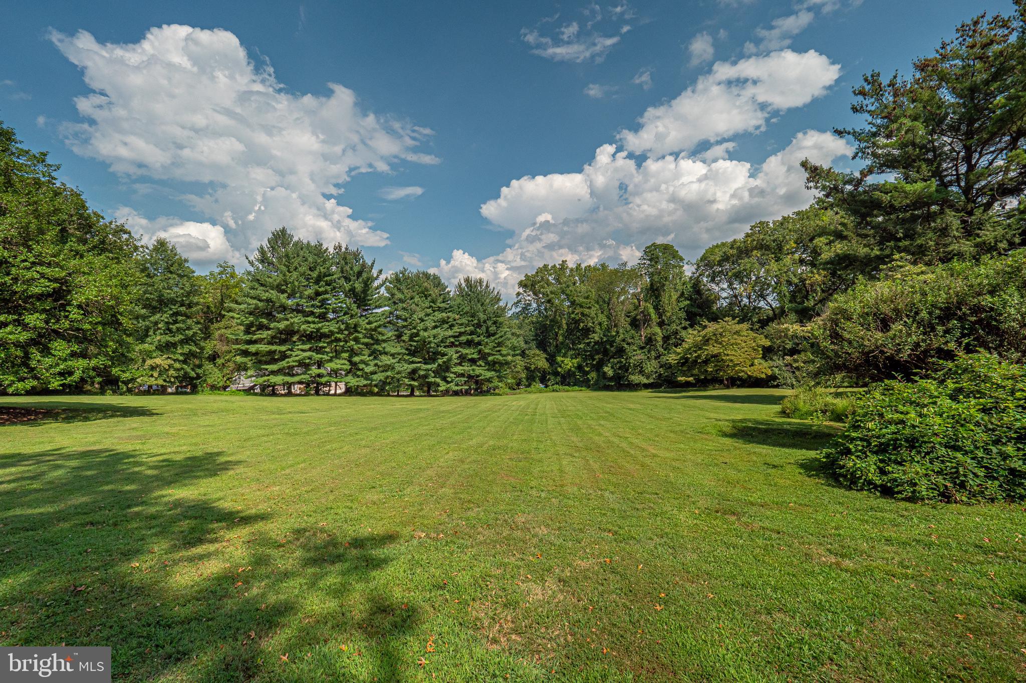 676 West Rose Tree Road Media, PA 19063 - Photo 72 of 75 Gallery Image 72