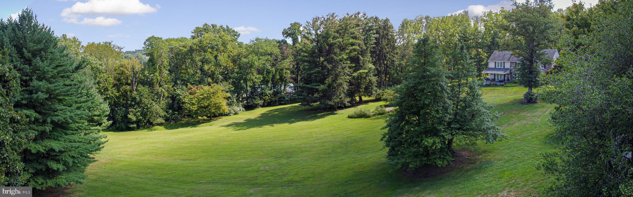 676 West Rose Tree Road Media, PA 19063 - Photo 73 of 75 Gallery Image 73