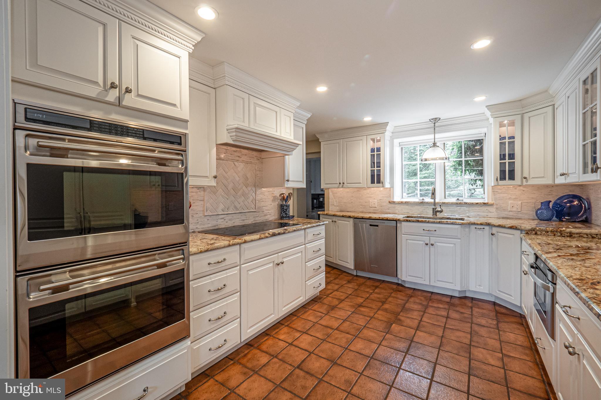 676 West Rose Tree Road Media, PA 19063 - Photo 9 of 75 Gallery Image 9