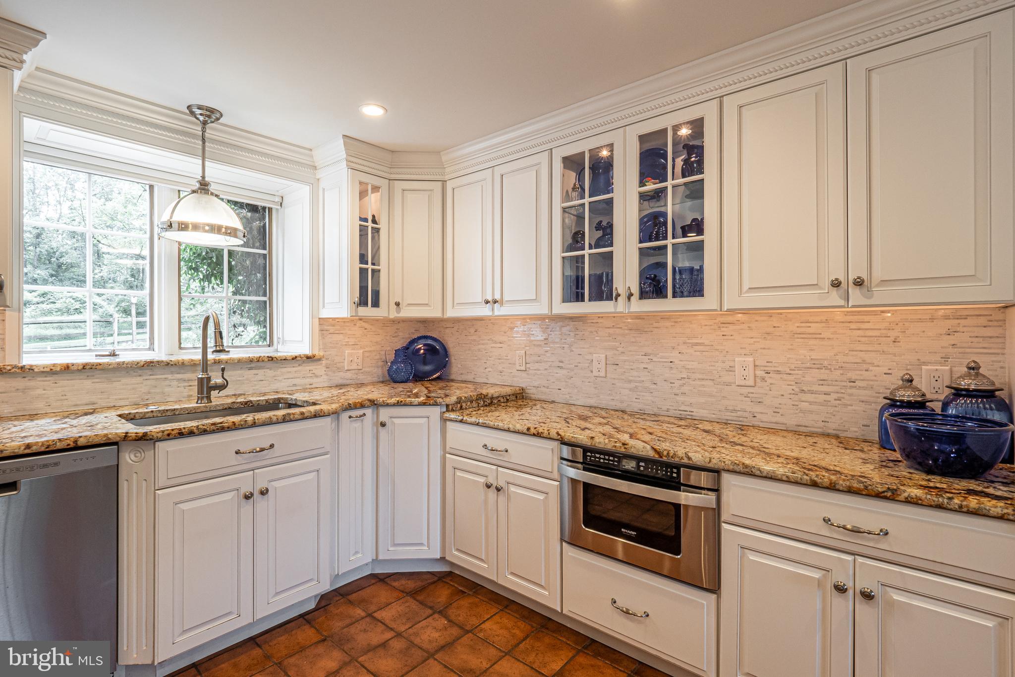 676 West Rose Tree Road Media, PA 19063 - Photo 10 of 75 Gallery Image 10