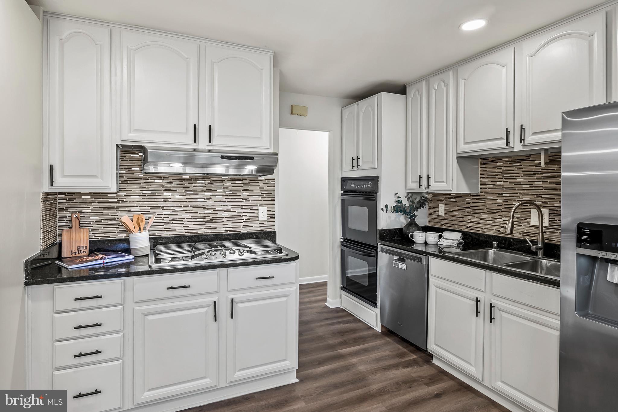 10129 Charington Road Cockeysville, MD 21030 - Photo 12 of 42