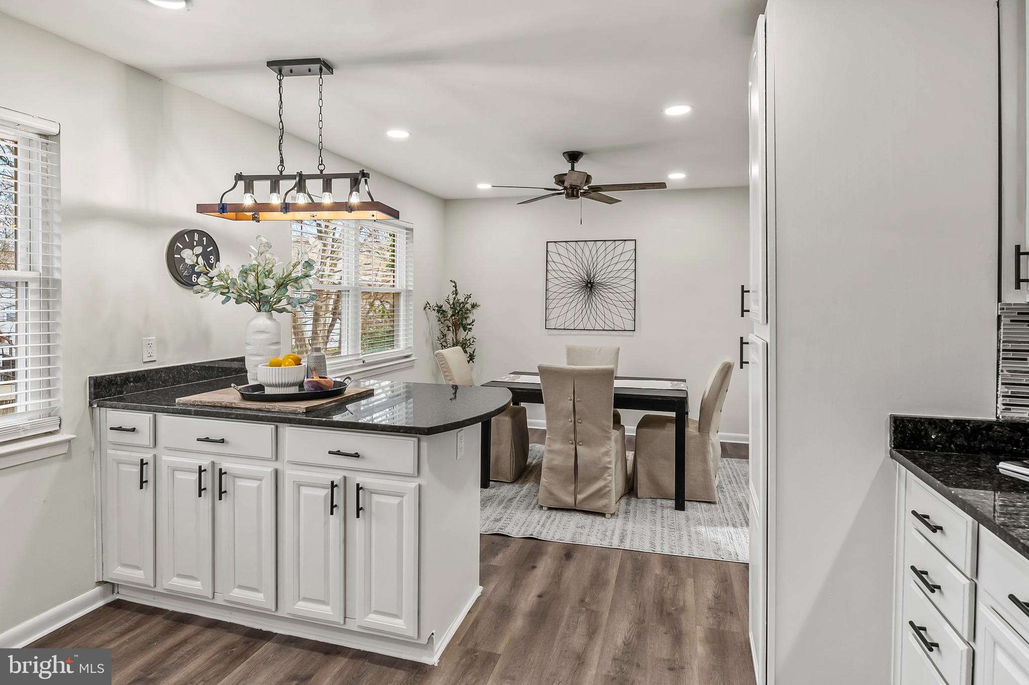 10129 Charington Road Cockeysville, MD 21030 - Photo 13 of 42