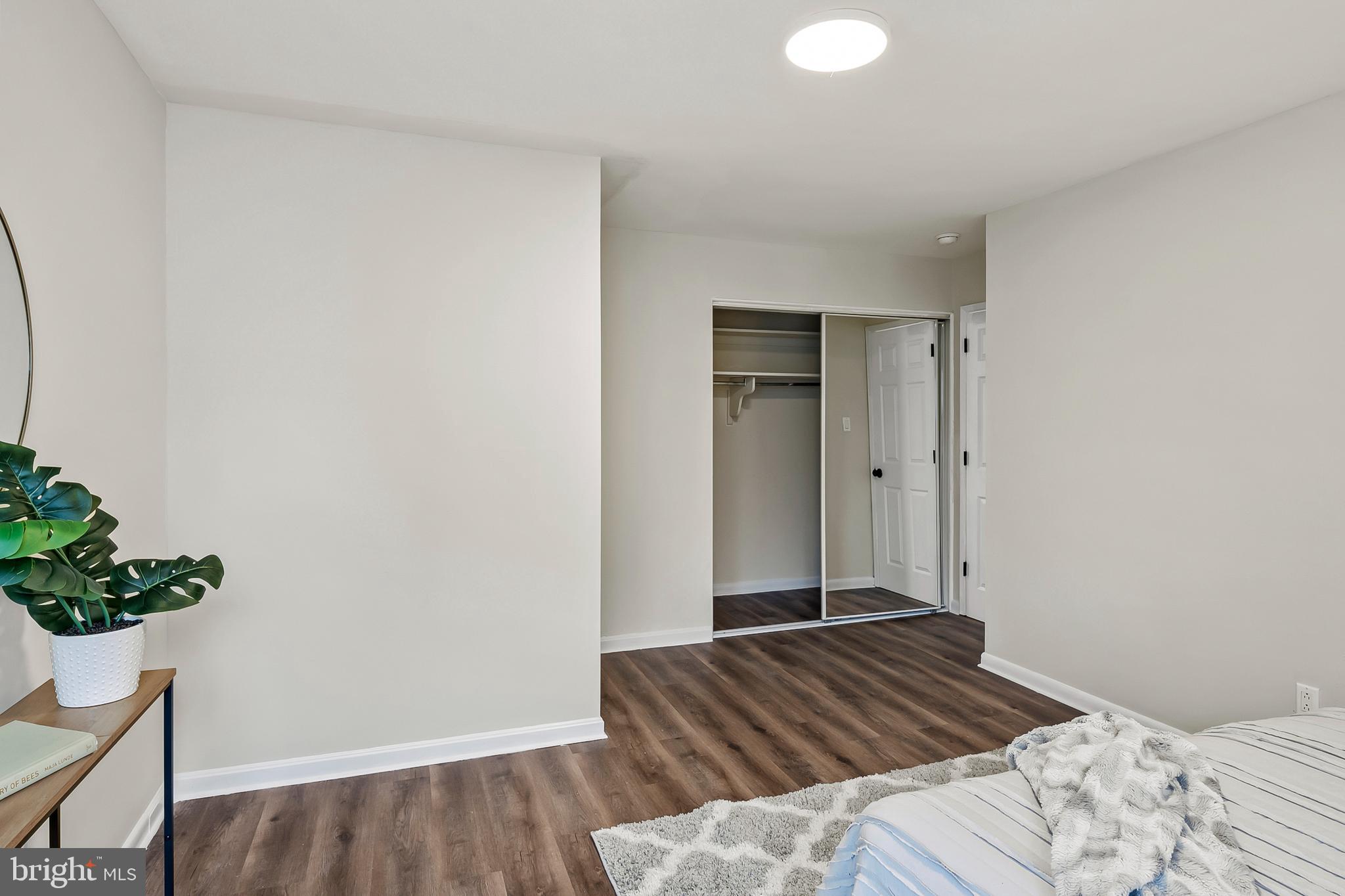 10129 Charington Road Cockeysville, MD 21030 - Photo 15 of 42