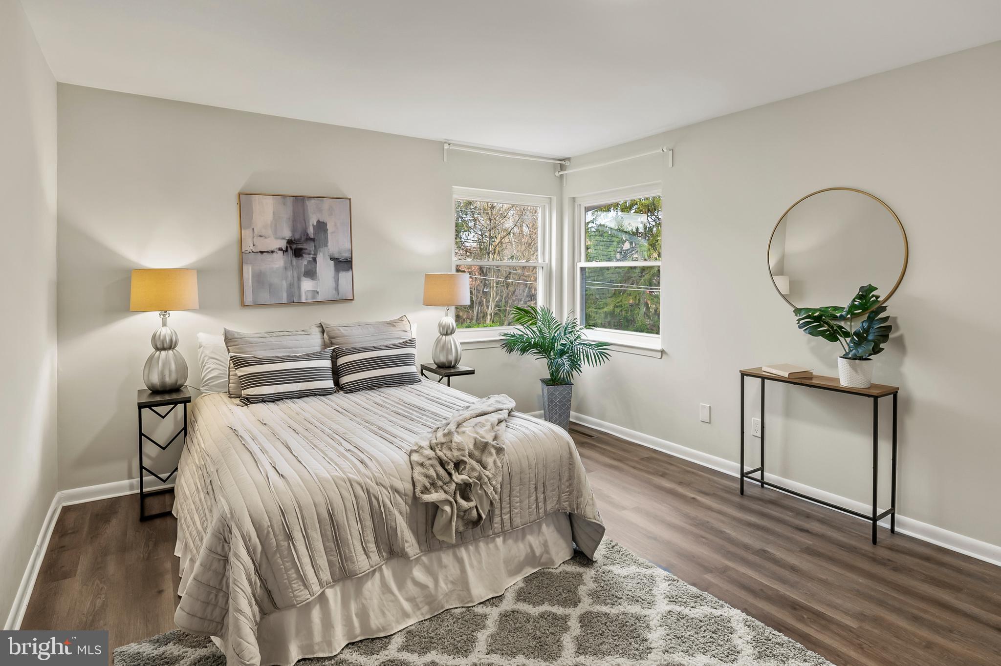 10129 Charington Road Cockeysville, MD 21030 - Photo 16 of 42