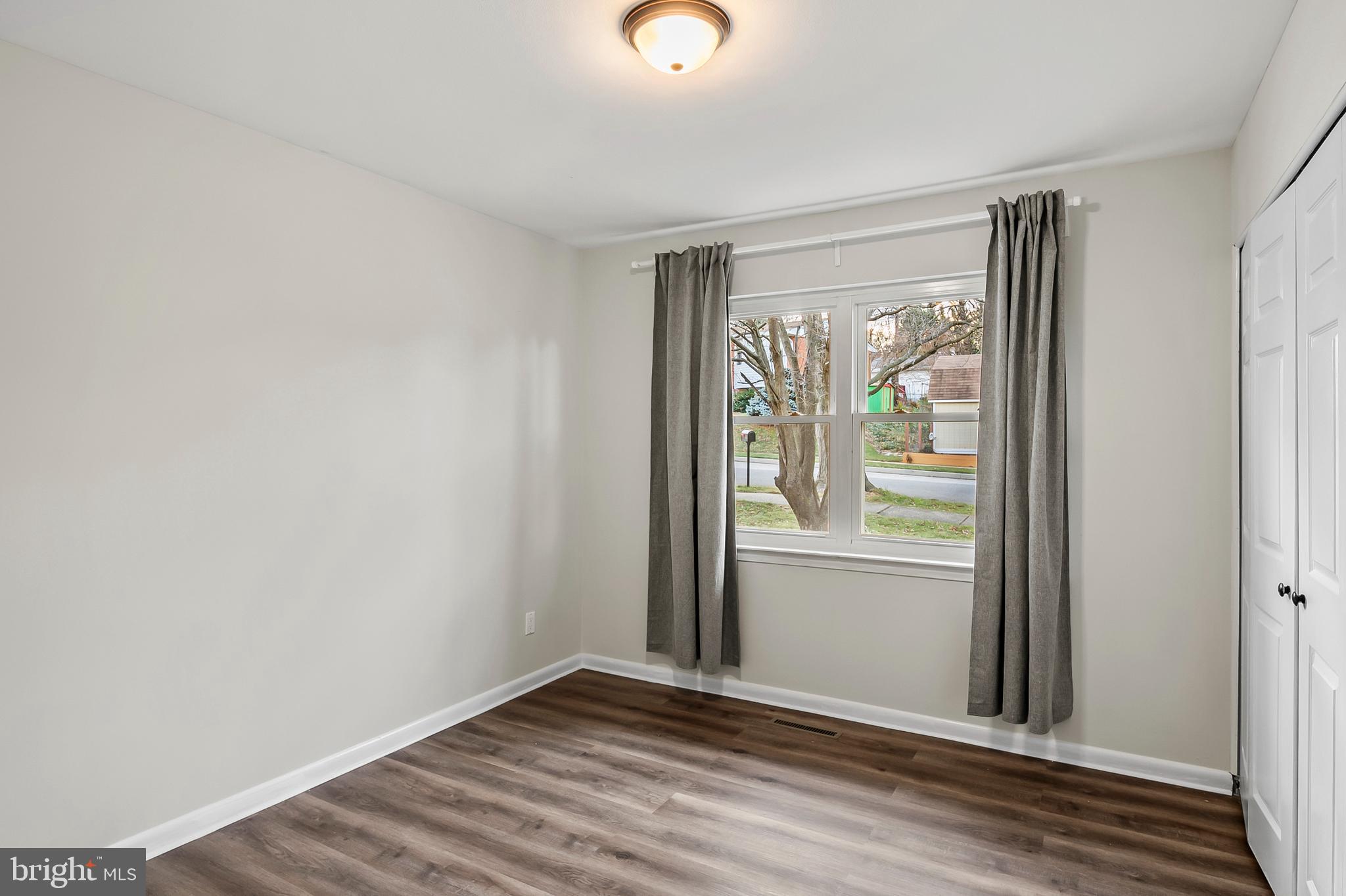 10129 Charington Road Cockeysville, MD 21030 - Photo 17 of 42