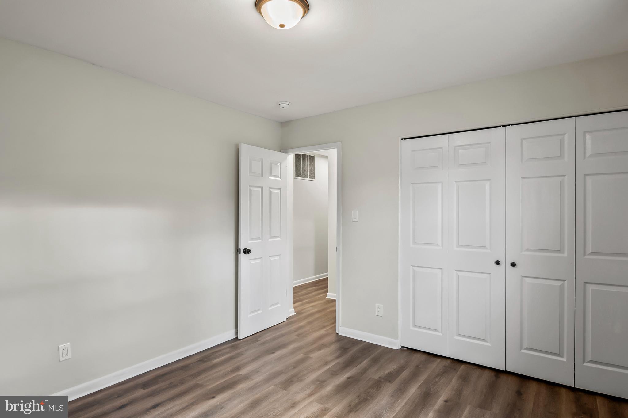 10129 Charington Road Cockeysville, MD 21030 - Photo 19 of 42