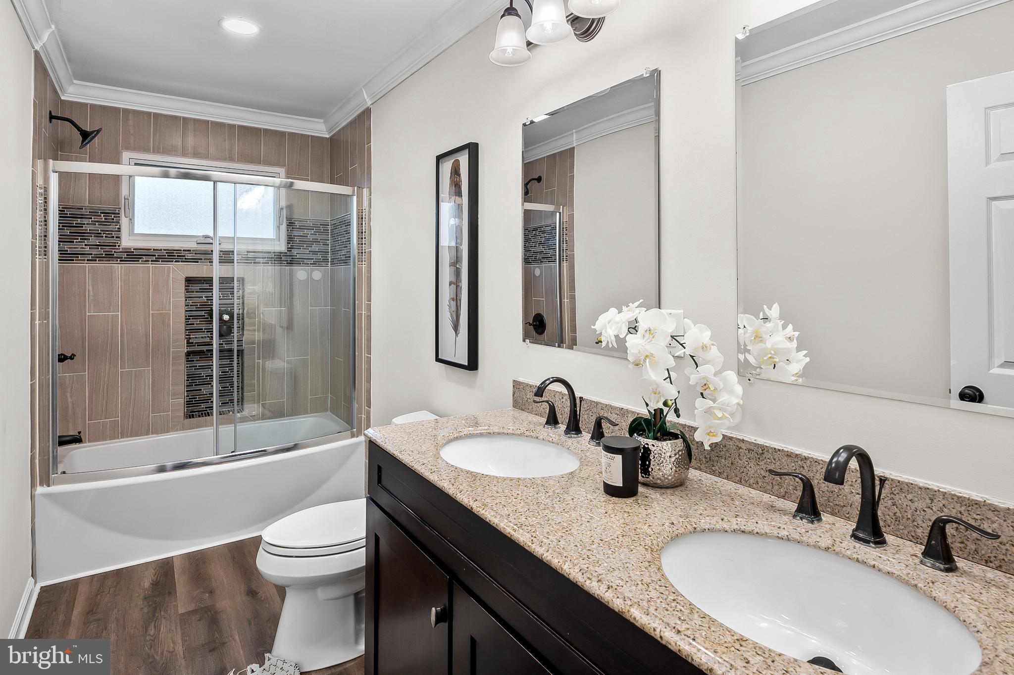 10129 Charington Road Cockeysville, MD 21030 - Photo 20 of 42