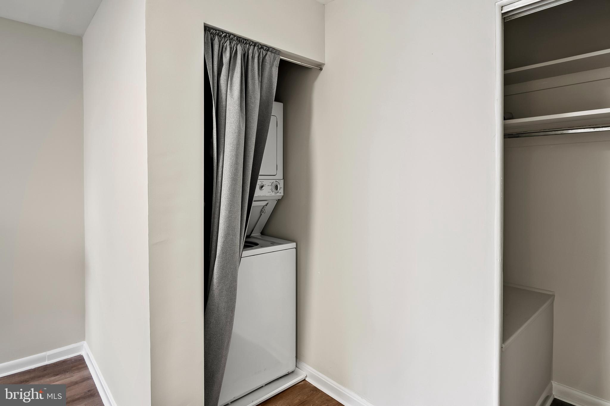 10129 Charington Road Cockeysville, MD 21030 - Photo 21 of 42