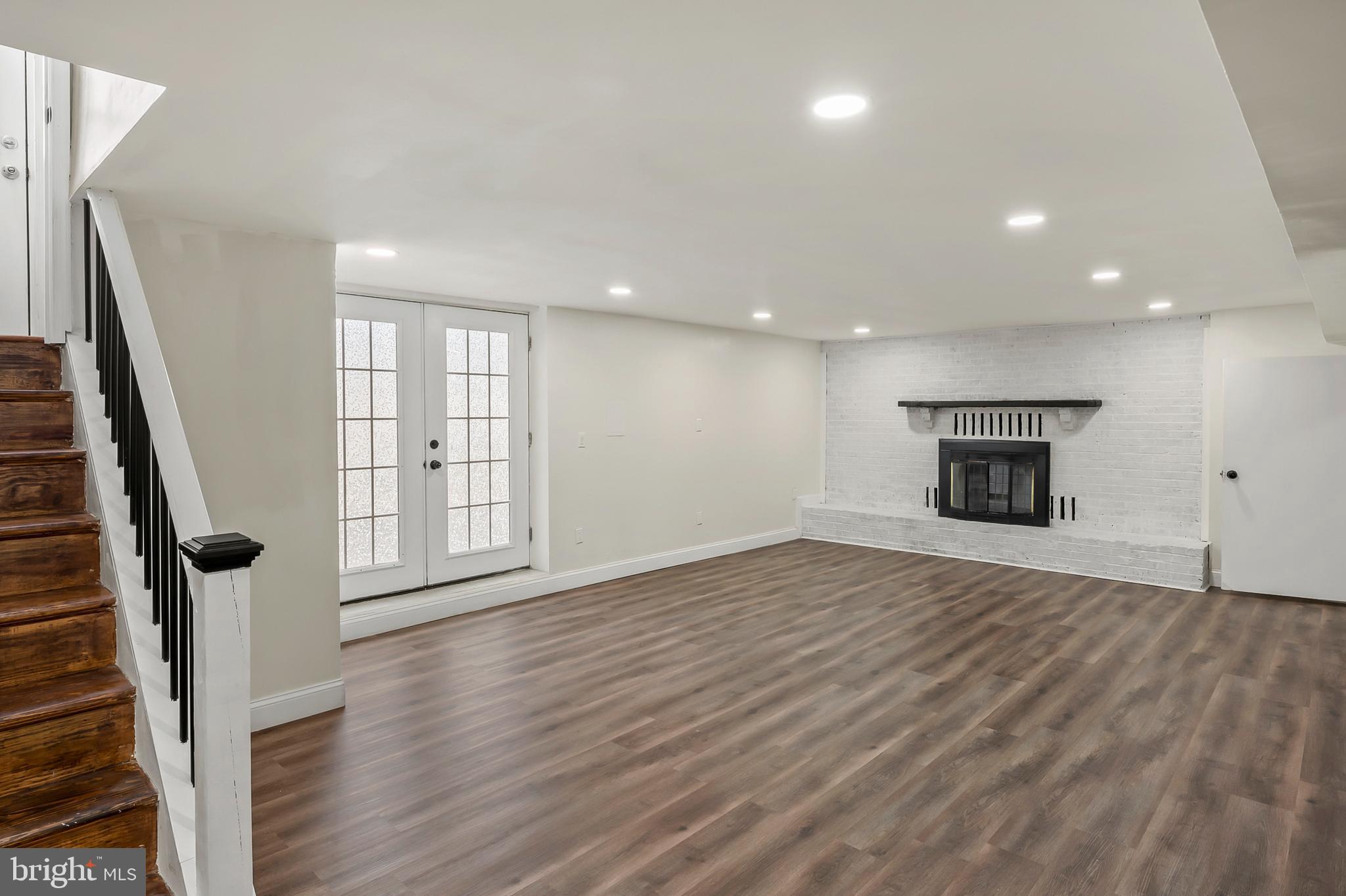 10129 Charington Road Cockeysville, MD 21030 - Photo 22 of 42