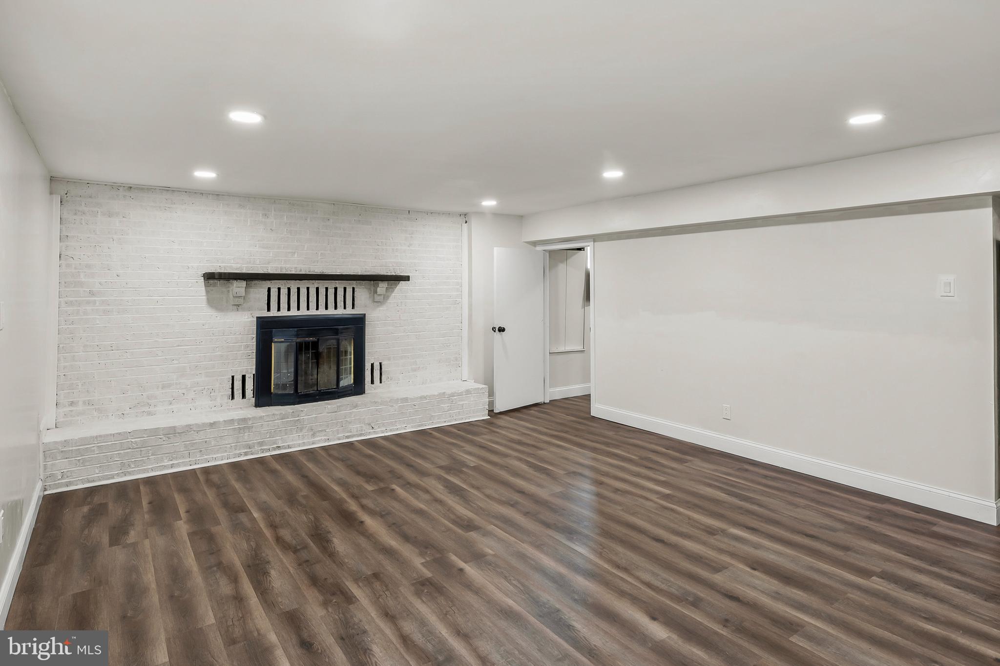 10129 Charington Road Cockeysville, MD 21030 - Photo 23 of 42