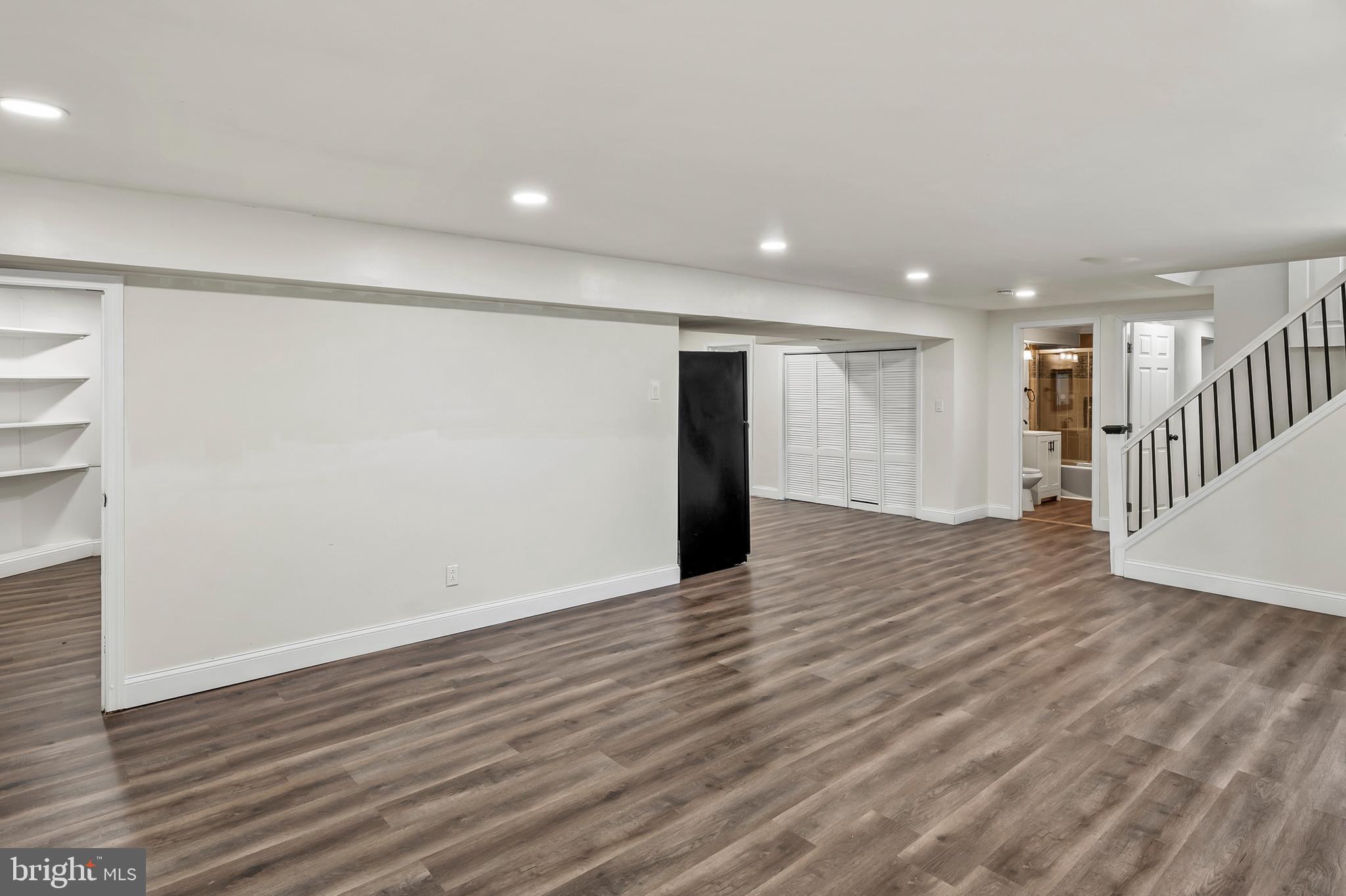 10129 Charington Road Cockeysville, MD 21030 - Photo 24 of 42