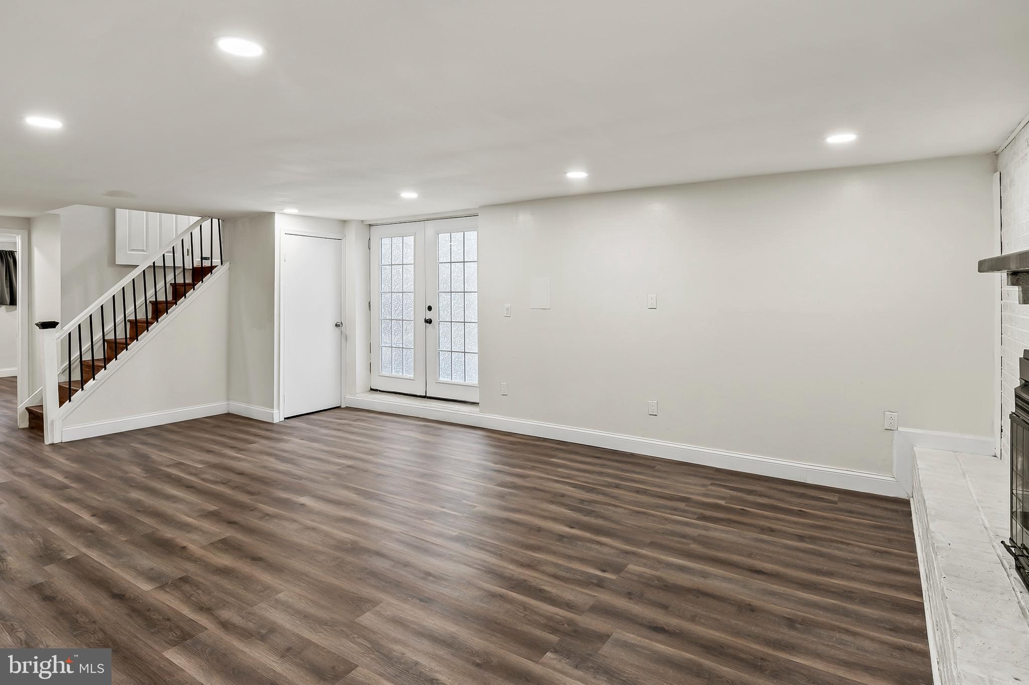 10129 Charington Road Cockeysville, MD 21030 - Photo 25 of 42