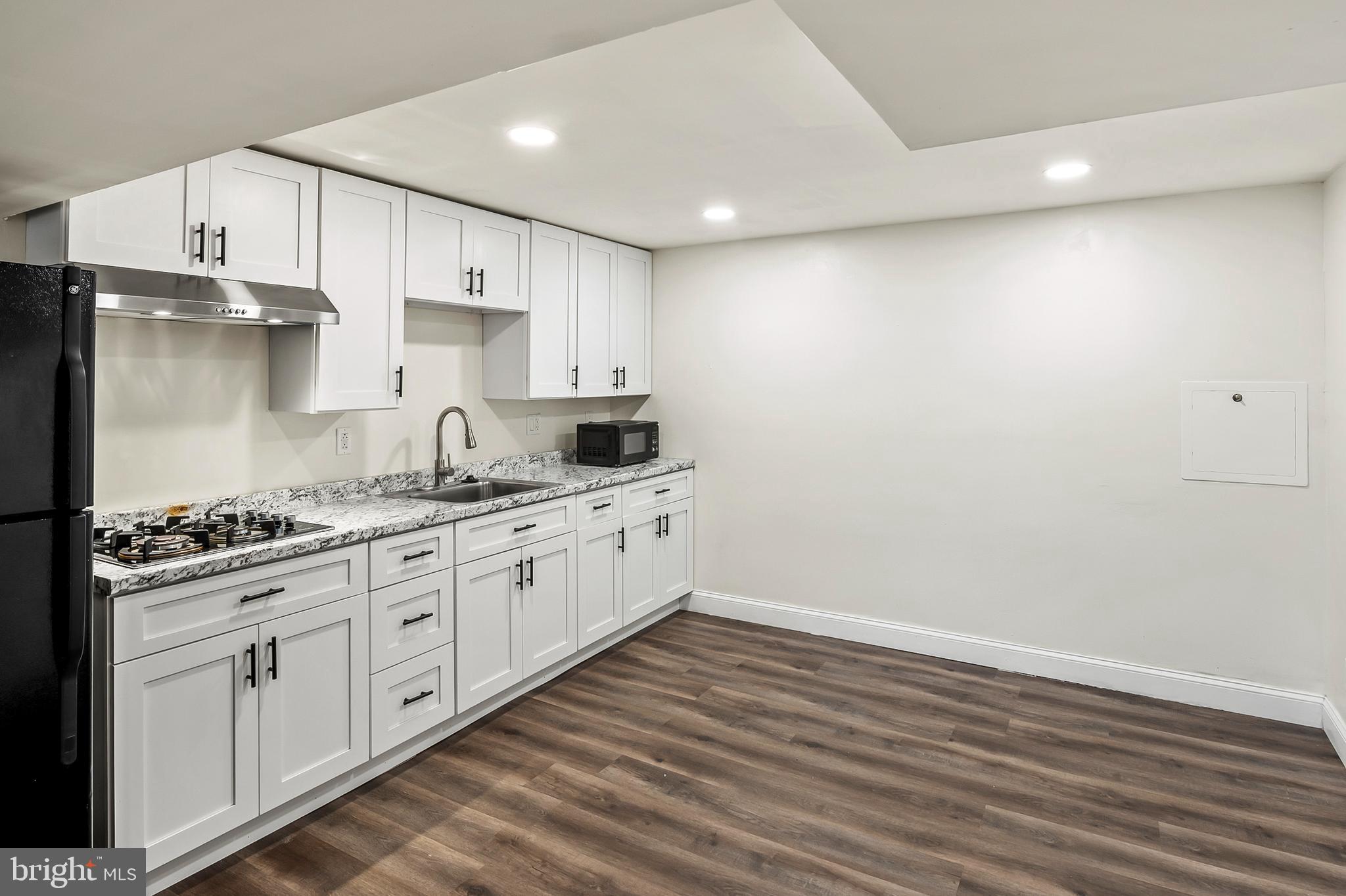 10129 Charington Road Cockeysville, MD 21030 - Photo 27 of 42