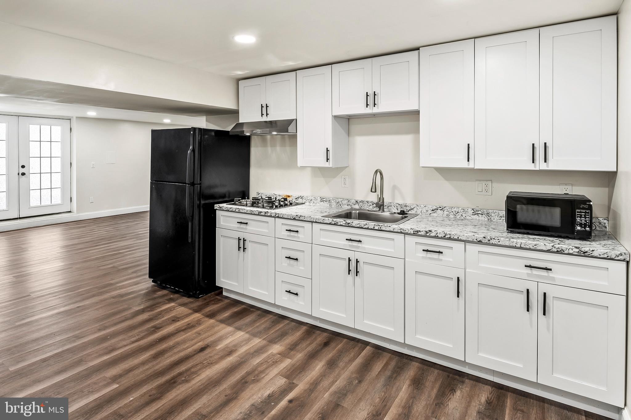 10129 Charington Road Cockeysville, MD 21030 - Photo 28 of 42