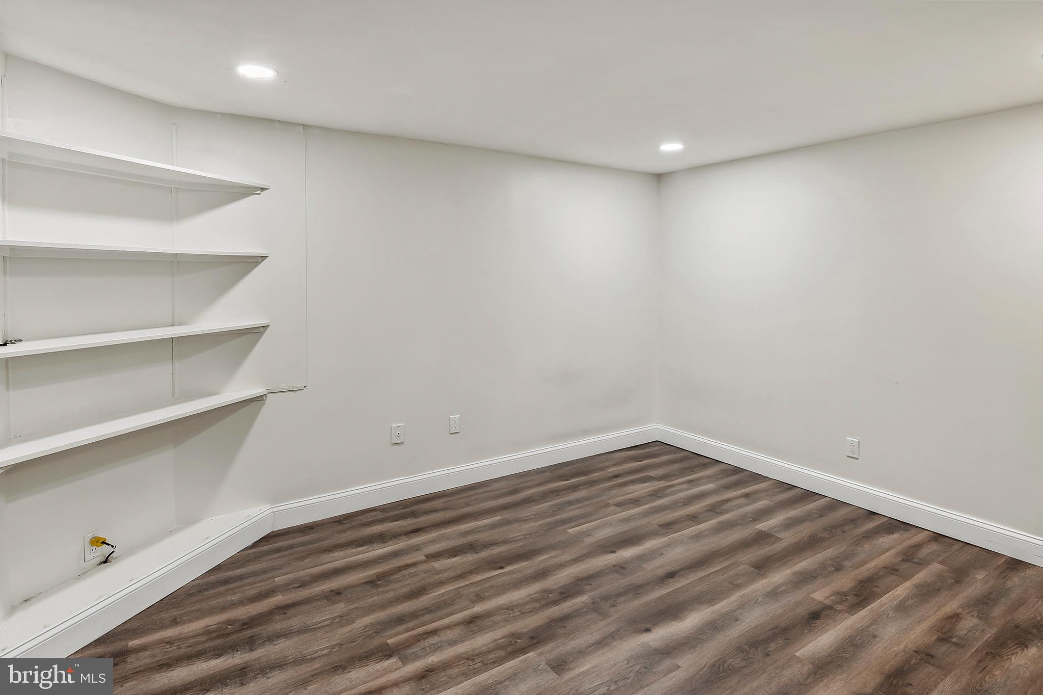 10129 Charington Road Cockeysville, MD 21030 - Photo 29 of 42