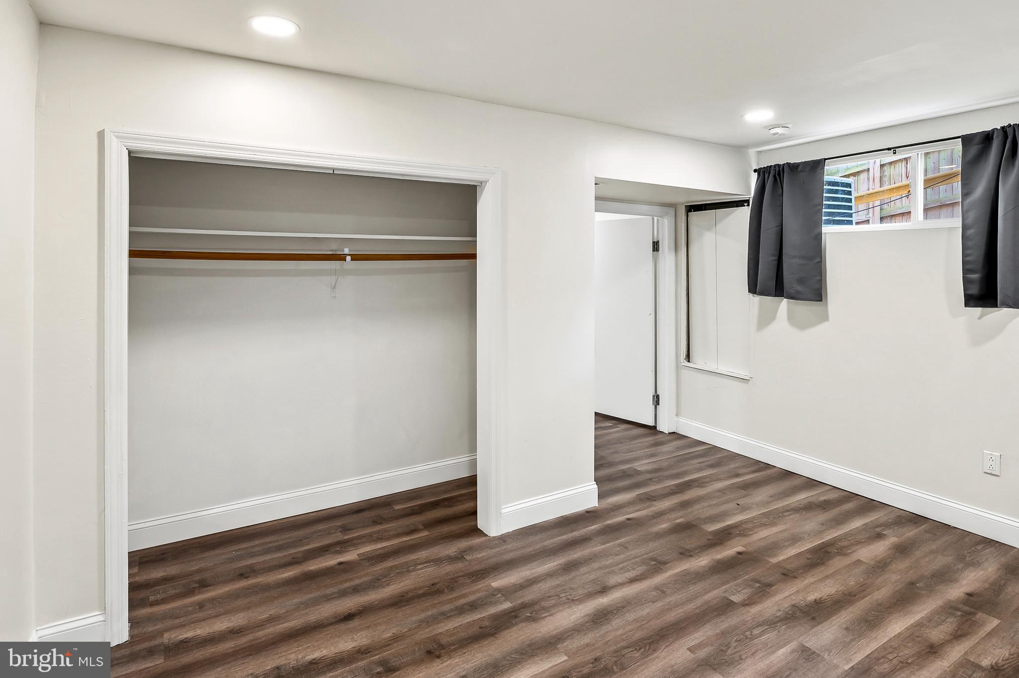 10129 Charington Road Cockeysville, MD 21030 - Photo 30 of 42