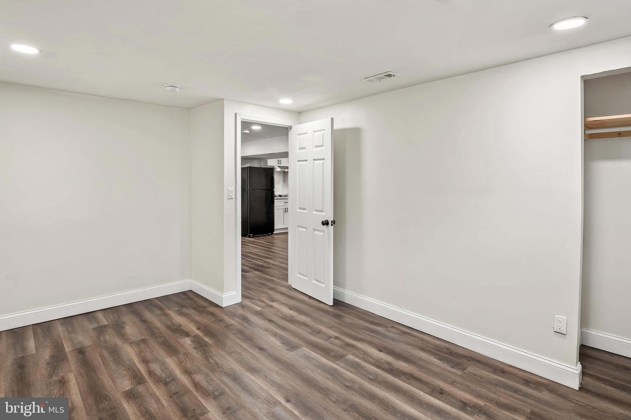 10129 Charington Road Cockeysville, MD 21030 - Photo 32 of 42