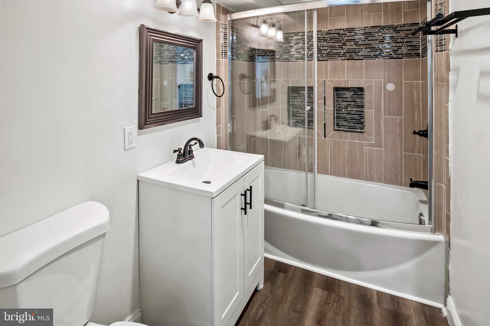 10129 Charington Road Cockeysville, MD 21030 - Photo 33 of 42