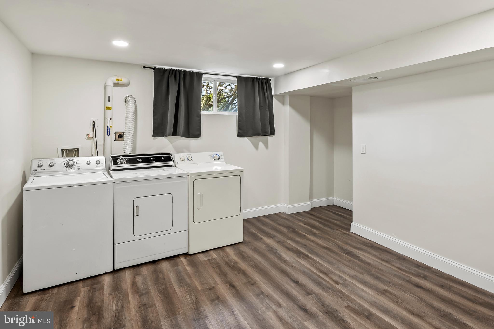 10129 Charington Road Cockeysville, MD 21030 - Photo 34 of 42