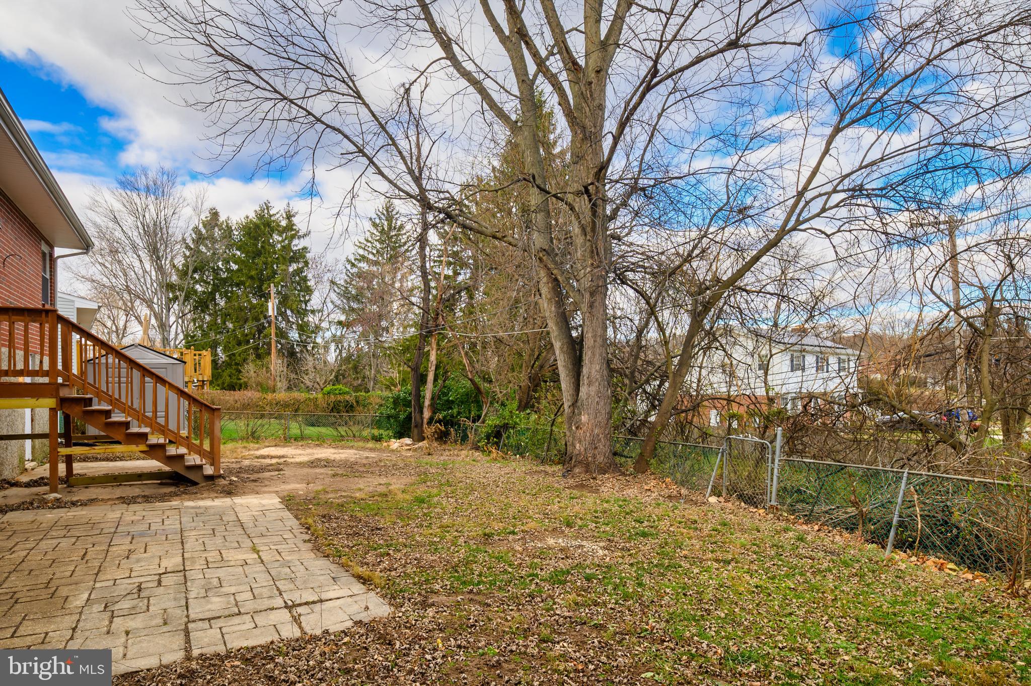 10129 Charington Road Cockeysville, MD 21030 - Photo 36 of 42