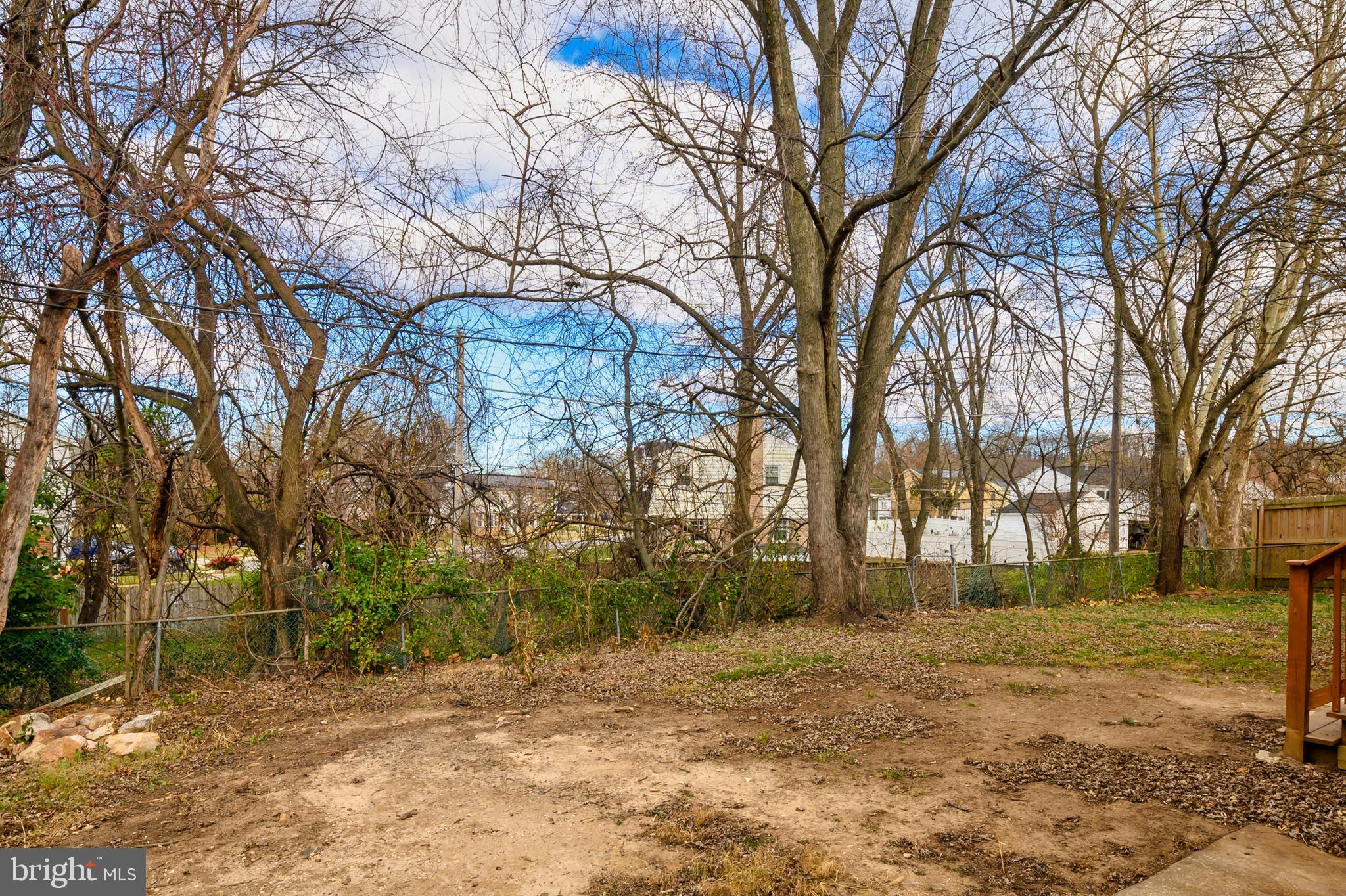 10129 Charington Road Cockeysville, MD 21030 - Photo 37 of 42