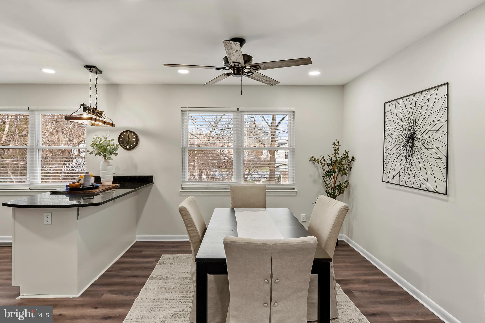 10129 Charington Road Cockeysville, MD 21030 - Photo 8 of 42