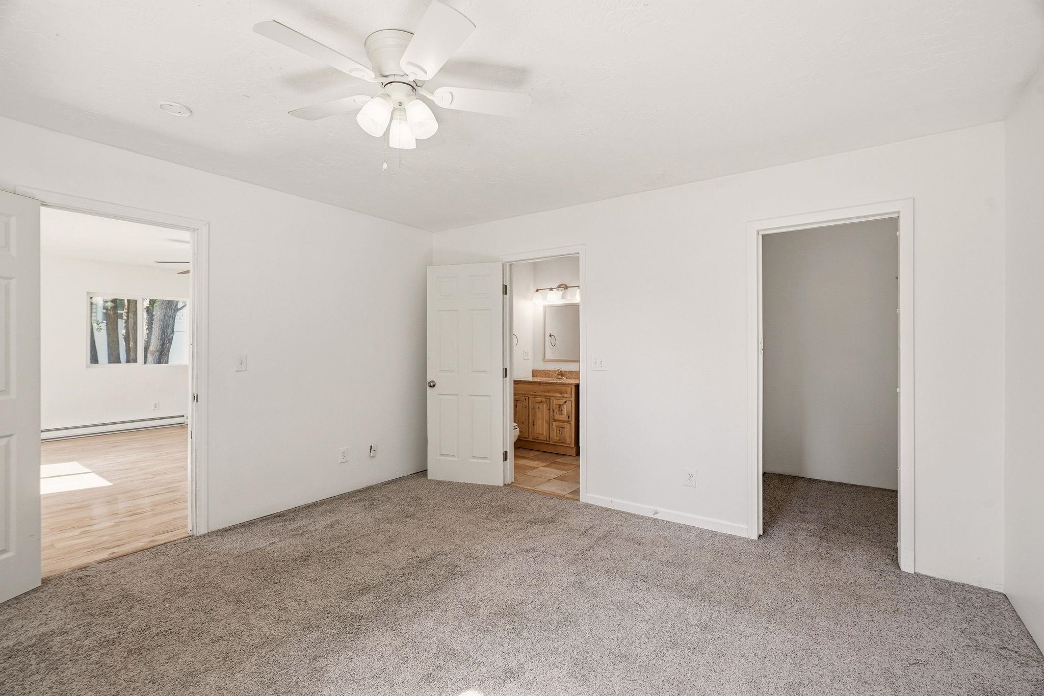 4217 North Madison Street Spokane, WA 99205 - Photo 15 of 30