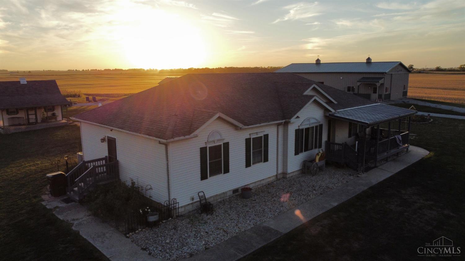 2762 Reed Road Sabina, OH 45169 - Photo 30 of 39 Gallery Image 30