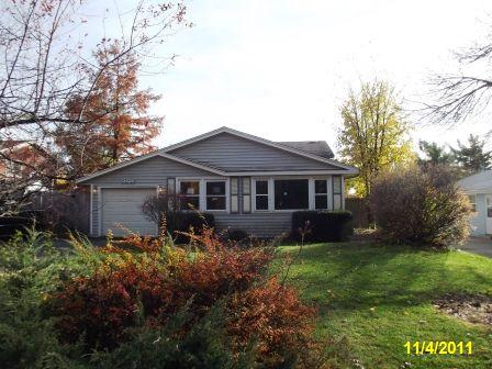 26-w511 Harrison Street Winfield, IL 60190 - Photo 1 of 14
