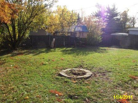 26-w511 Harrison Street Winfield, IL 60190 - Photo 13 of 14