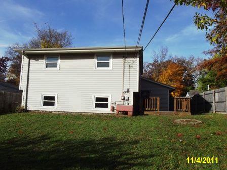 26-w511 Harrison Street Winfield, IL 60190 - Photo 14 of 14