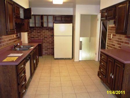 26-w511 Harrison Street Winfield, IL 60190 - Photo 4 of 14