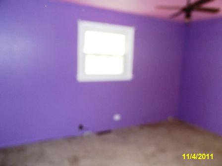 26-w511 Harrison Street Winfield, IL 60190 - Photo 6 of 14