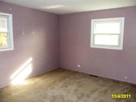 26-w511 Harrison Street Winfield, IL 60190 - Photo 7 of 14