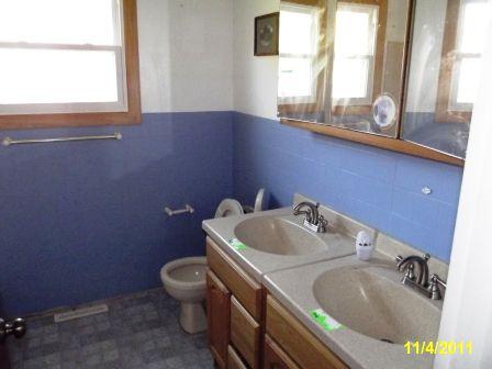 26-w511 Harrison Street Winfield, IL 60190 - Photo 8 of 14