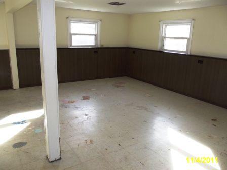 26-w511 Harrison Street Winfield, IL 60190 - Photo 9 of 14