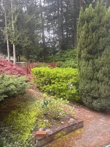 $559,000 | 5460 Pineridge Drive Northeast, Bremerton, WA 98311