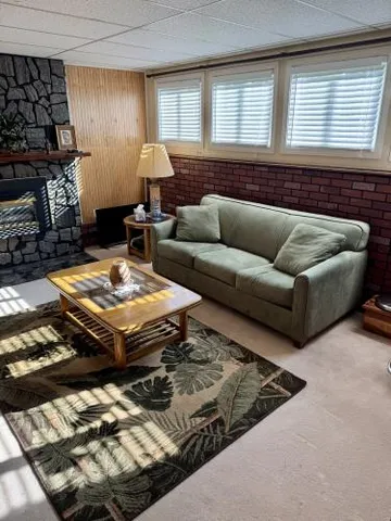 $559,000 | 5460 Pineridge Drive Northeast, Bremerton, WA 98311