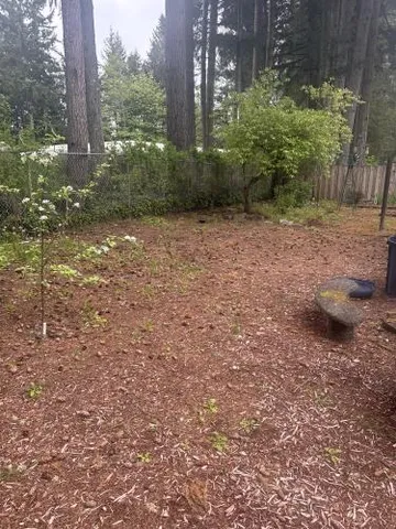 $559,000 | 5460 Pineridge Drive Northeast, Bremerton, WA 98311