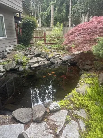 $559,000 | 5460 Pineridge Drive Northeast, Bremerton, WA 98311