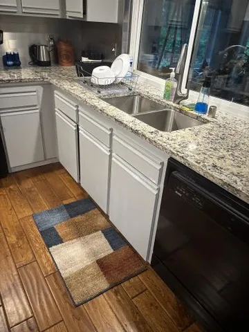 $559,000 | 5460 Pineridge Drive Northeast, Bremerton, WA 98311