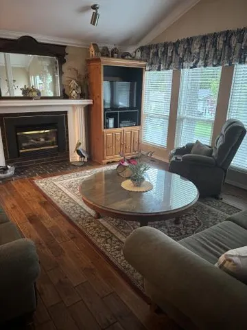 $559,000 | 5460 Pineridge Drive Northeast, Bremerton, WA 98311