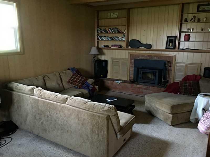 6016 South R 68 West Liberty, OH 43357 - Photo 16 of 25