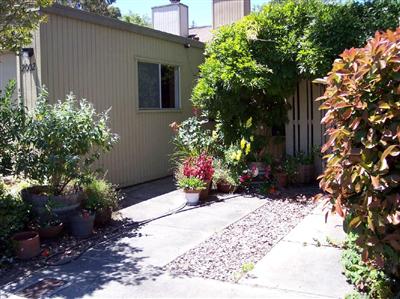 2002 Knolls Drive Santa Rosa, CA 95405 - Photo 1 of 1 Gallery Image 1