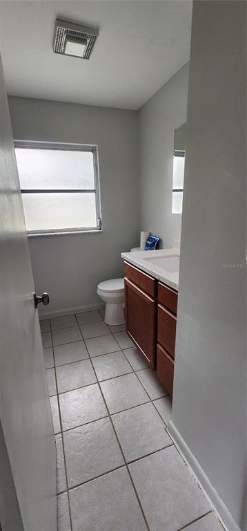 3576 Southwest 147 Lane Road Ocala, FL 34473 - Photo 35 of 42