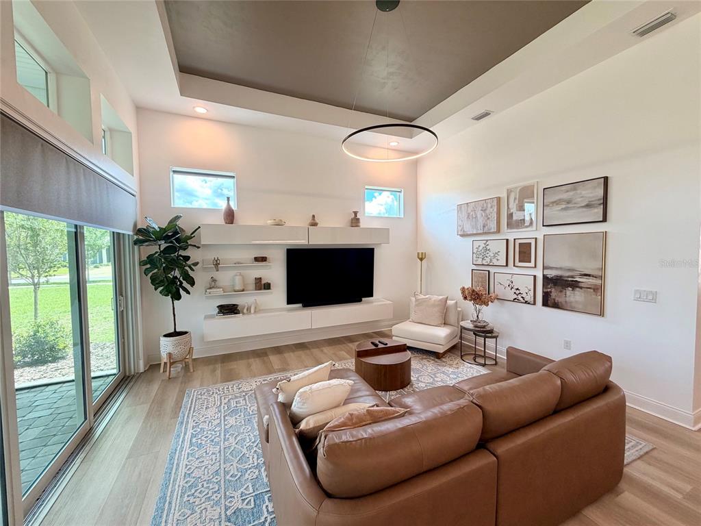 11918 Southwest 31st Road Gainesville, FL 32608 - Photo 5 of 20