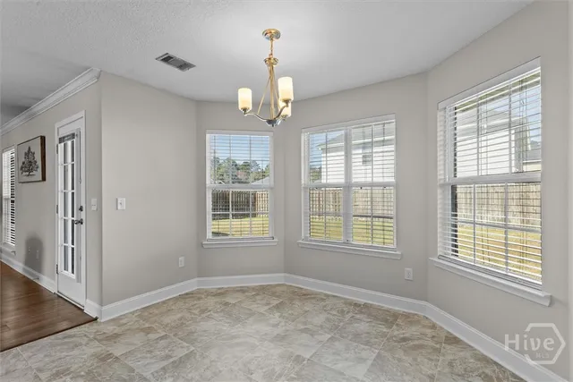 $309,000 | 41 Kinlock Court, Midway, GA 31320