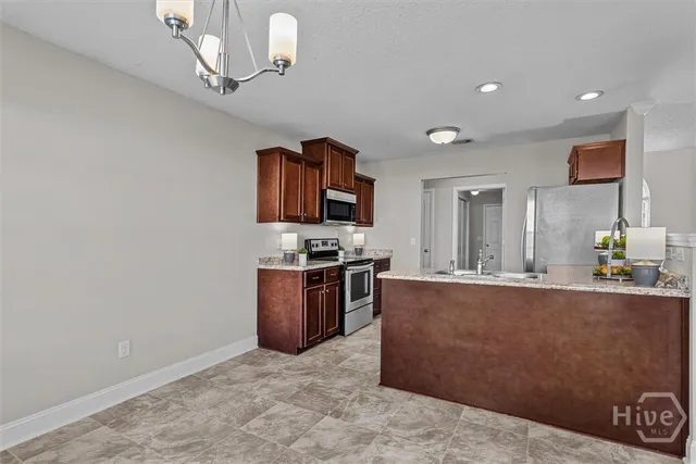 $309,000 | 41 Kinlock Court, Midway, GA 31320