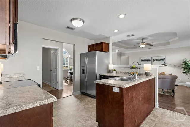 $309,000 | 41 Kinlock Court, Midway, GA 31320