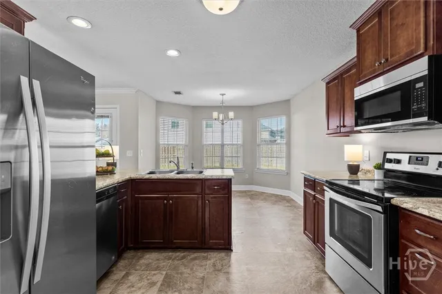 $309,000 | 41 Kinlock Court, Midway, GA 31320